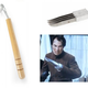 Image for article titled 8 Iconic Film Props You Can Totally Try to Buy Right Now